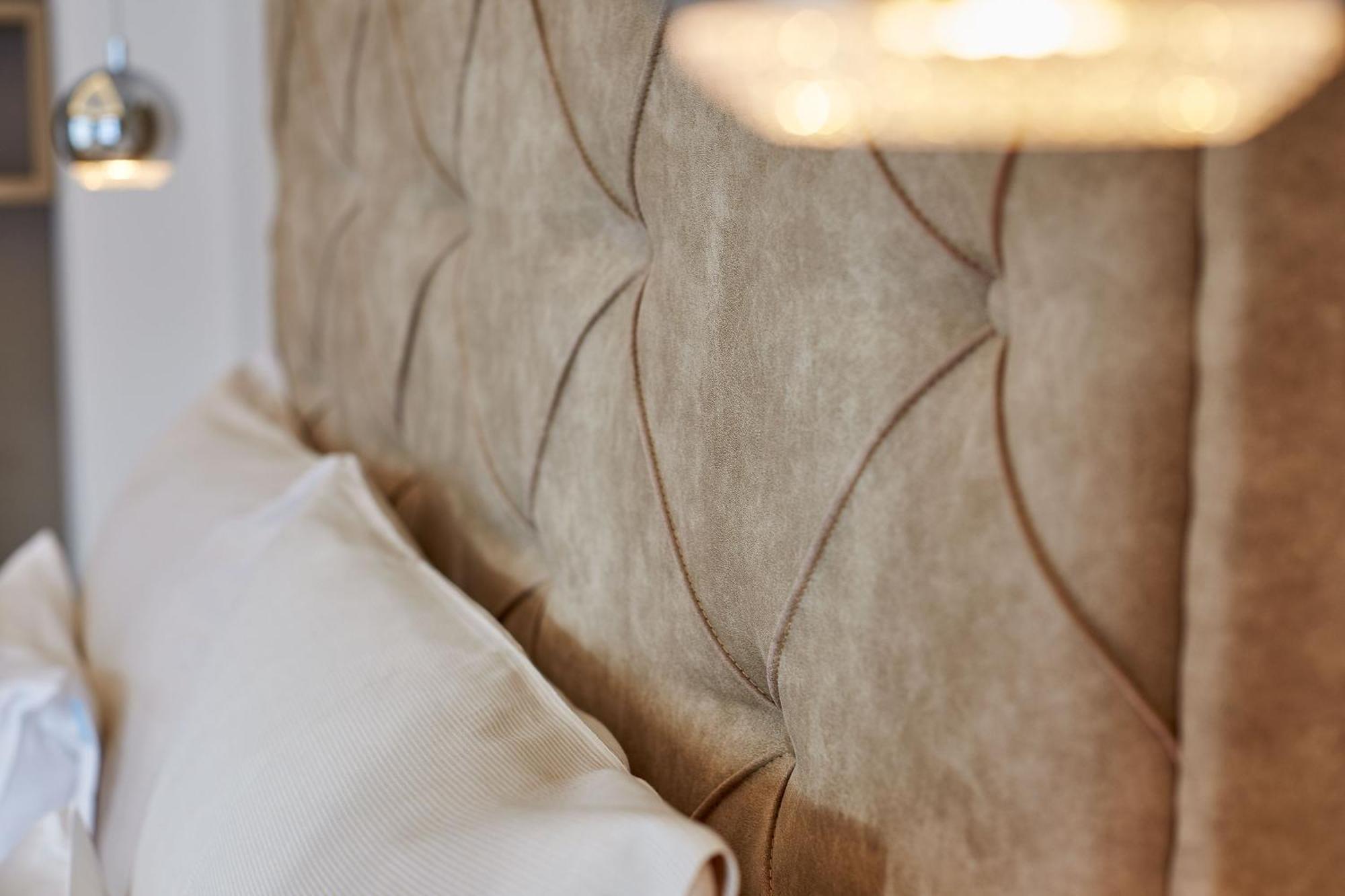 A-vita Viktoria & A-vita Living Luxury Aparthotel Seefeld in Tirol