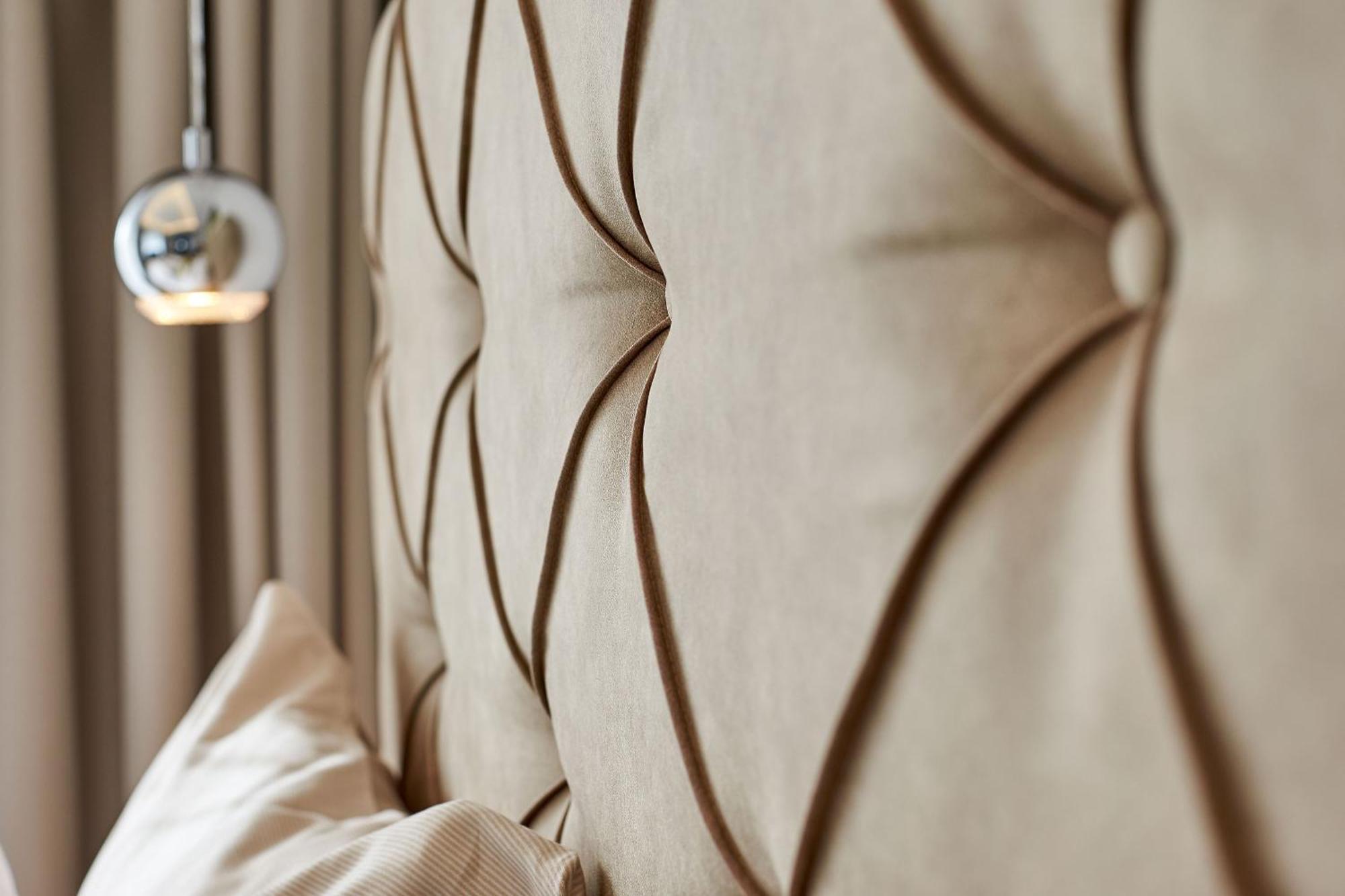 Aparthotel A-vita Viktoria & A-vita Living Luxury 4*